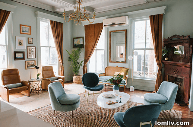 Quench Your Summer Wanderlust with These Stylish Stays 10 image-2-1