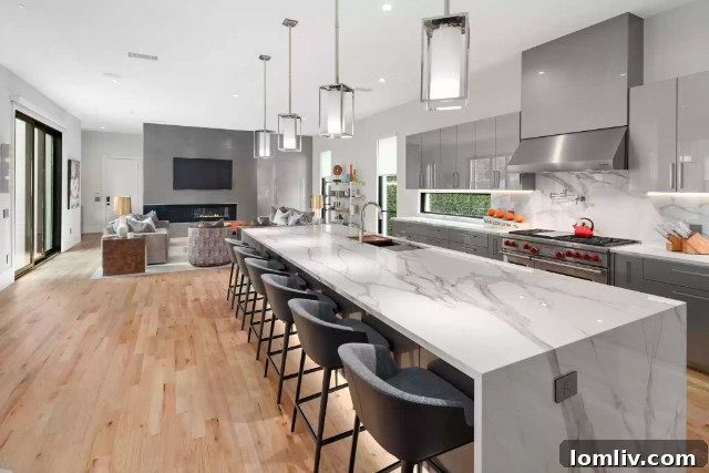 3737-Normandy - Expansive Living and Refined Details