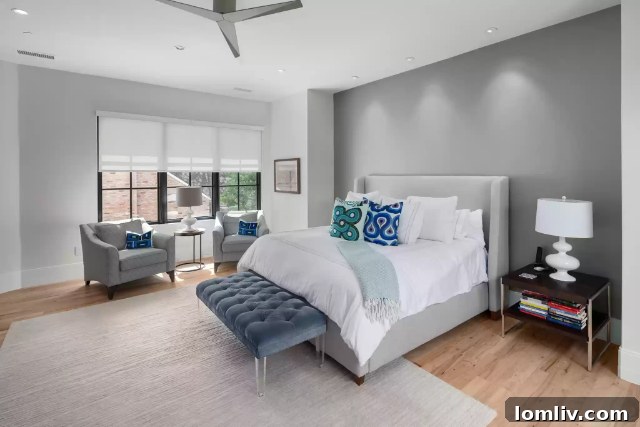 3737-Normandy - Luxury Living Redefined