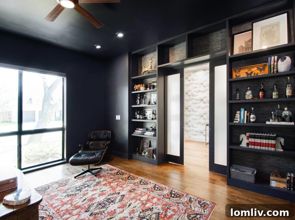 JLD-Custom-Homes-Front