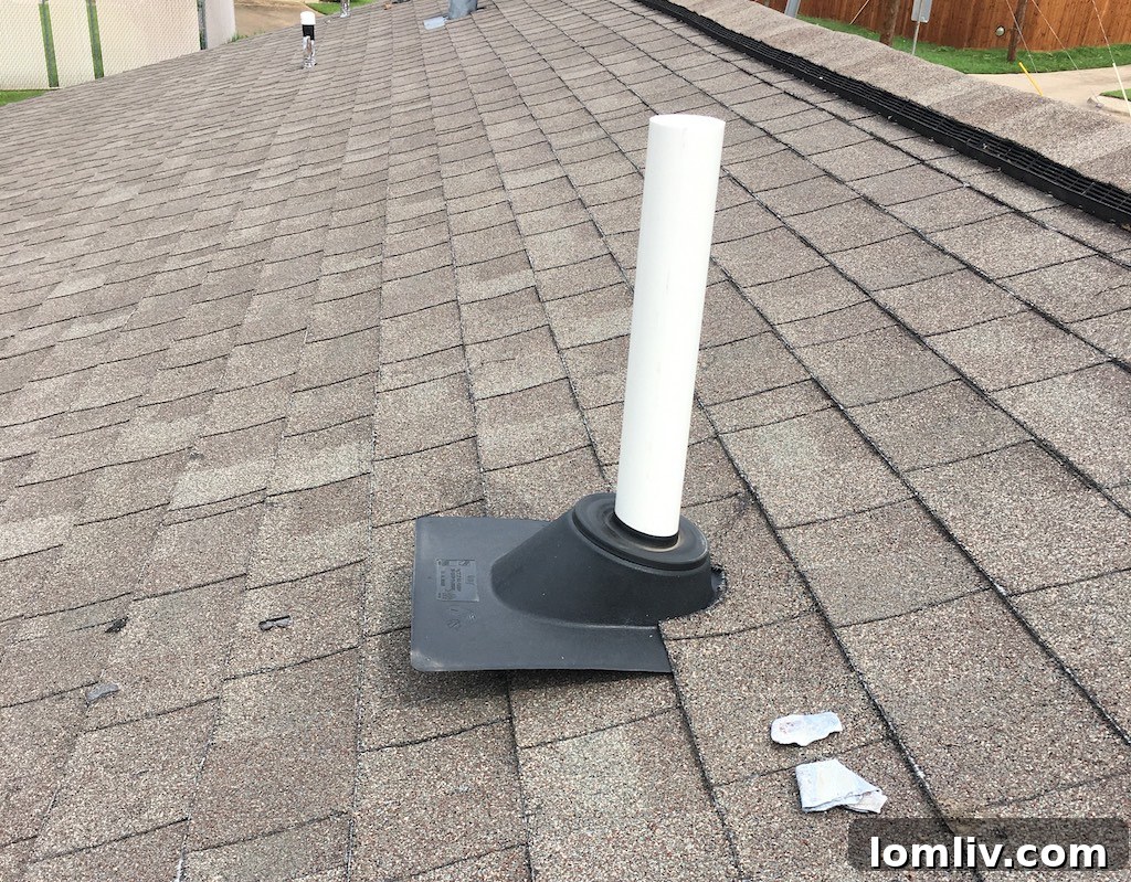 long-shot-man-working-roof