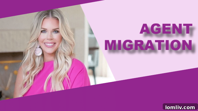 AGENT-MIGRATION-Piper-Young