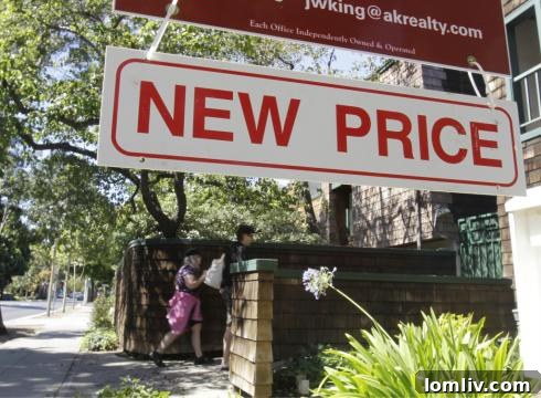 Permian Basin real estate market and oil prices