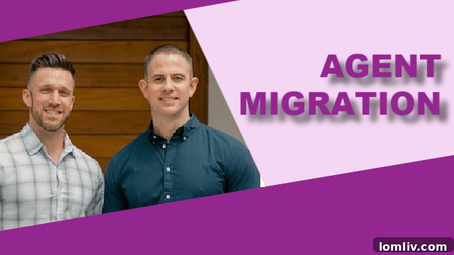 AGENT-MIGRATION-Ewers-Group