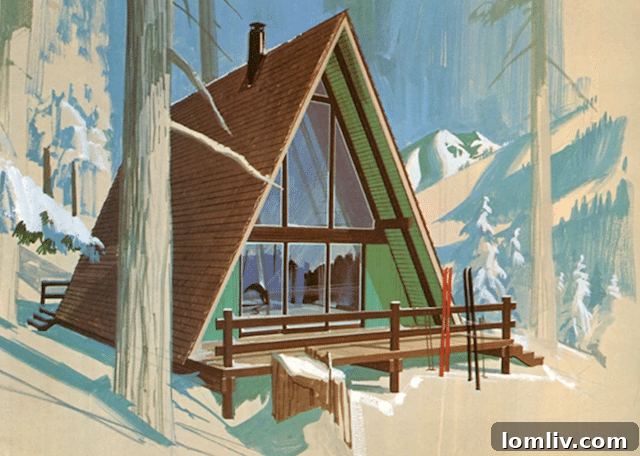 shirakawa-go-15