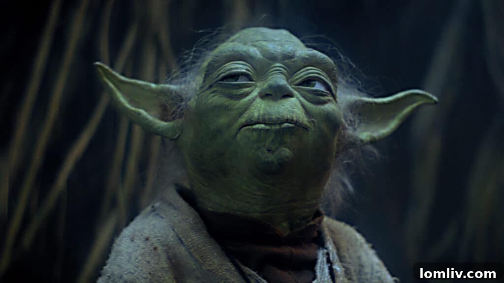 Yoda-1024x576