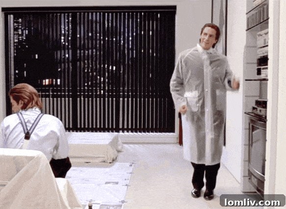 american-psycho-gif