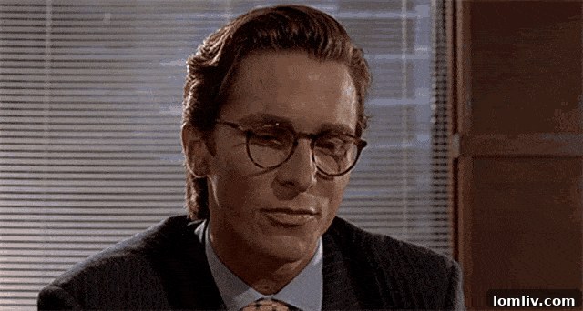 american-psycho-gif