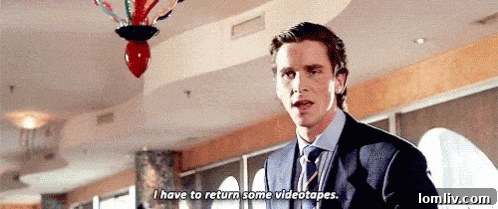 american-psycho-gif