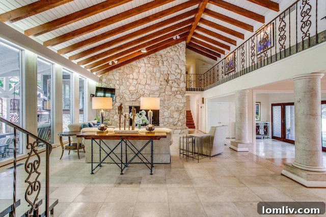3815_Branchfield_DavidGriffin-1fireplace-view-6