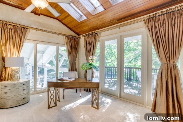 3815_Branchfield_DavidGriffin-1fireplace-view-6