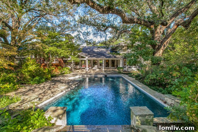3815_Branchfield_DavidGriffin-1fireplace-view-6