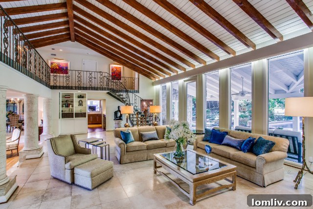 3815_Branchfield_DavidGriffin-1fireplace-view-6