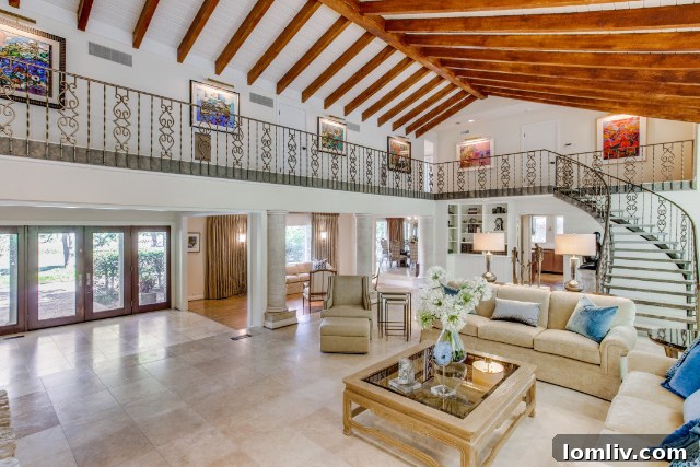 3815_Branchfield_DavidGriffin-1fireplace-view-6