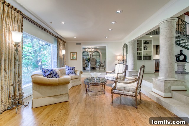 3815_Branchfield_DavidGriffin-1fireplace-view-6