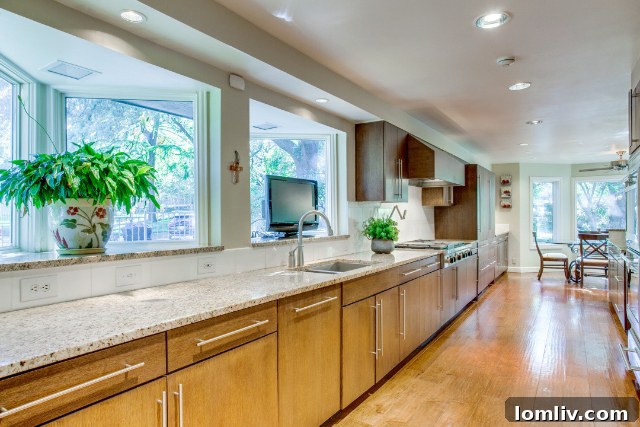 3815_Branchfield_DavidGriffin-1fireplace-view-6