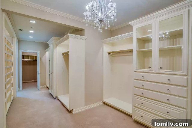 5054 Lakehill Court - Home Office or Study