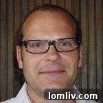 Jay Firsching, Senior Historic Preservation Specialist at Architexas