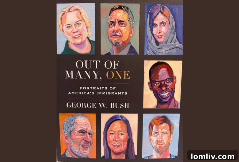 George-Bush-Cover