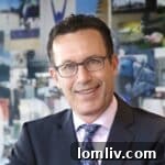 Gavin Swartzman, CEO of Peerage Realty Partners, discusses the strategic acquisition.