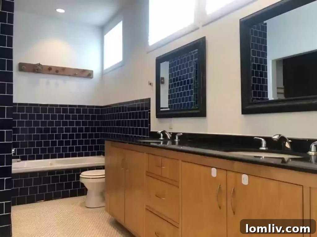5332 El Campo Ave - Custom Closet System