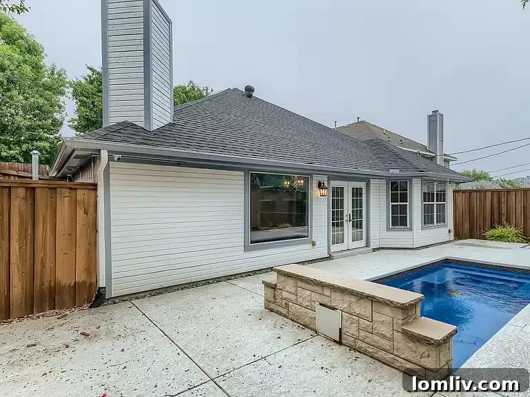 942-Grasswood-Zillow-Owned-Front-1024x768