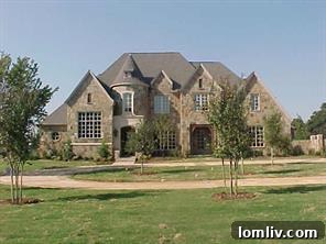 Miramar-House