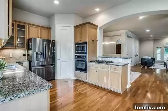 2225-Canton-Apt.-127-Front