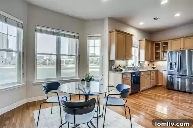 2225-Canton-Apt.-127-Front