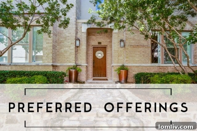 6269-oram-st-dallas-tx-18-1-High-Res-4