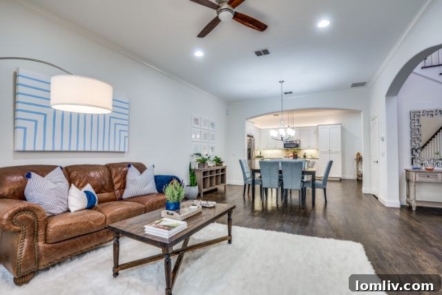 6269-oram-st-dallas-tx-18-1-High-Res-4