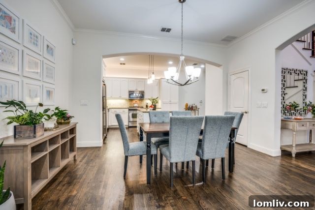 6269-oram-st-dallas-tx-18-1-High-Res-4
