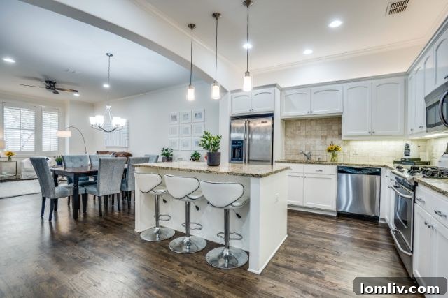 6269-oram-st-dallas-tx-18-1-High-Res-4