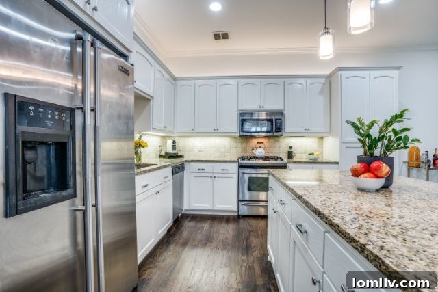 6269-oram-st-dallas-tx-18-1-High-Res-4