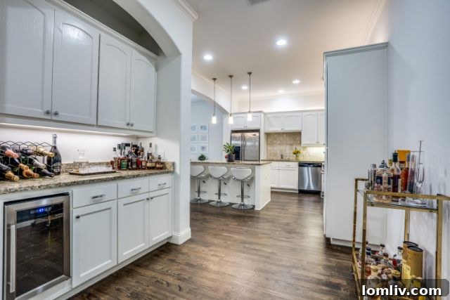 6269-oram-st-dallas-tx-18-1-High-Res-4