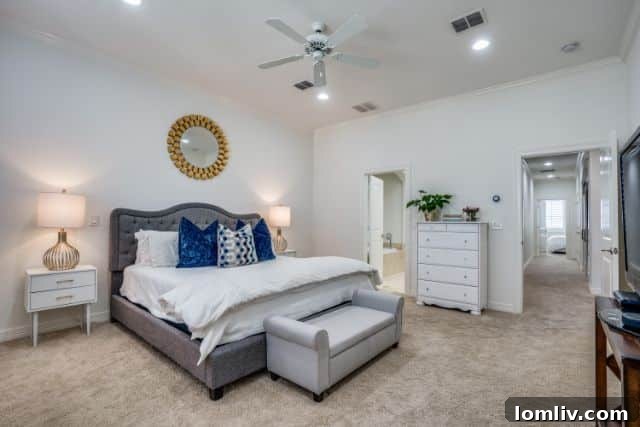 6269-oram-st-dallas-tx-18-1-High-Res-4