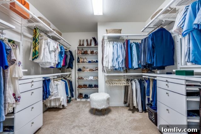 6269-oram-st-dallas-tx-18-1-High-Res-4