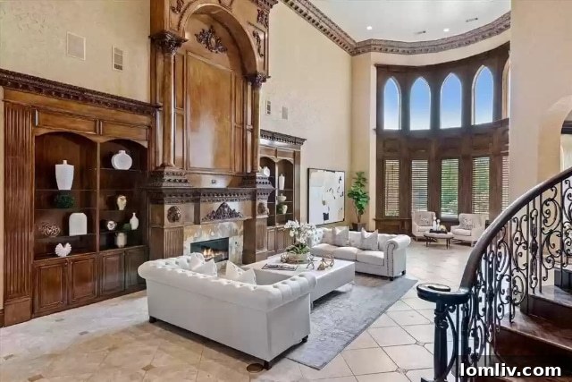 3716-N-White-Chapel-Blvd-2
