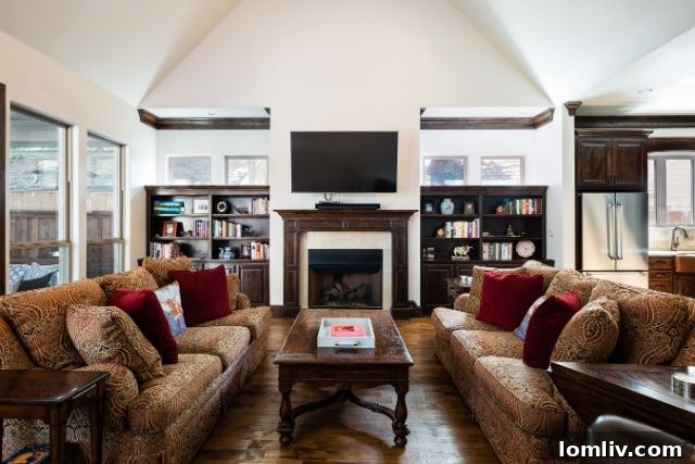 5210Collinwood-4073H-1