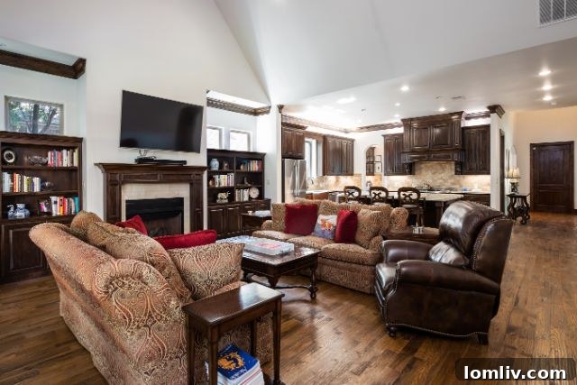 5210Collinwood-4073H-1