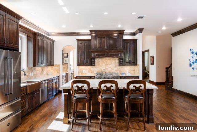 5210Collinwood-4073H-1