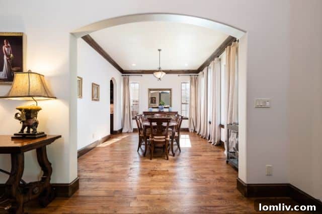 5210Collinwood-4073H-1