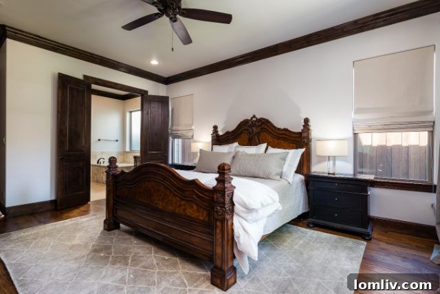 5210Collinwood-4073H-1