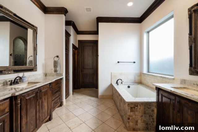 5210Collinwood-4073H-1
