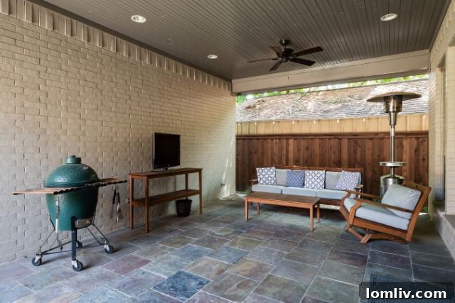 5210Collinwood-4073H-1
