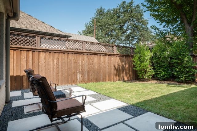 5210Collinwood-4073H-1