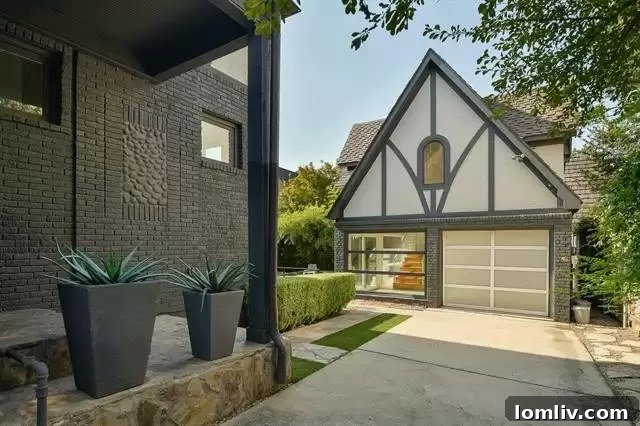 3518-Springbrook-3 - Outdoor Entertainment Space
