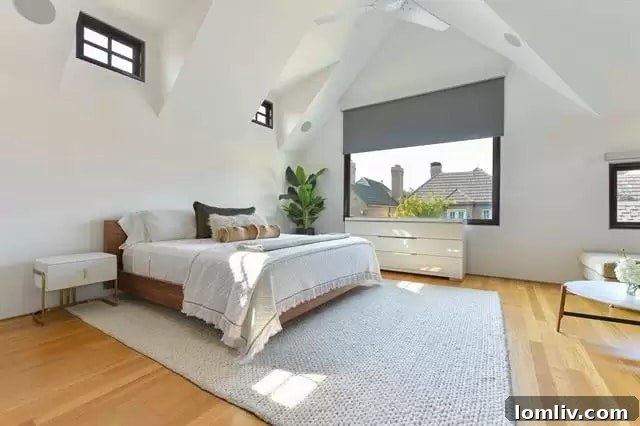 3518-Springbrook - Stylish Interior Design