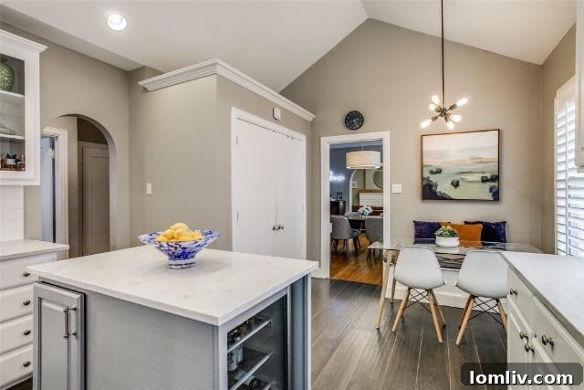 The Art of Selling: Skylar Champion's Approach to Real Estate
