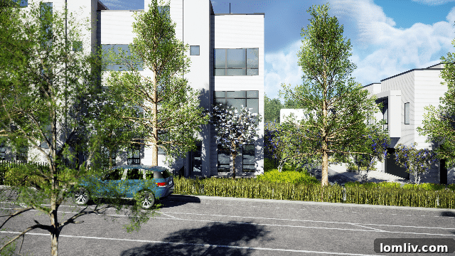 Kessler West Luxury Homes Fly Off Shelves in Oak Cliff 2 Kessler-West5-1